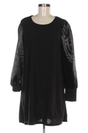 Rochie SHEIN, Mărime L, Culoare Negru, Preț 100,99 Lei