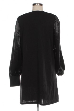 Rochie SHEIN, Mărime L, Culoare Negru, Preț 100,99 Lei