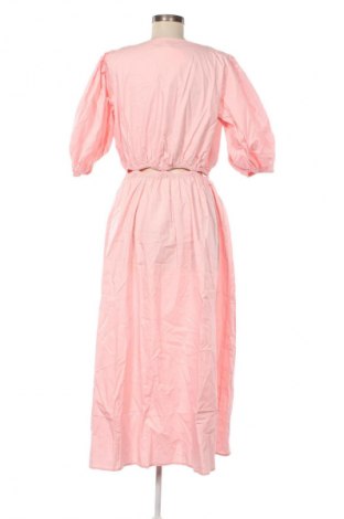 Šaty  ST MRLO, Velikost L, Barva Růžová, Cena  2 549,00 Kč