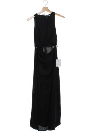 Φόρεμα ST MRLO, Μέγεθος S, Χρώμα Μαύρο, Τιμή 98,99 €