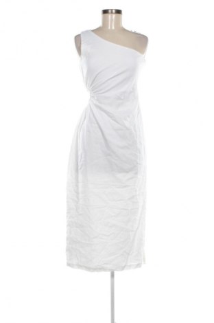 Rochie ST MRLO, Mărime S, Culoare Alb, Preț 649,99 Lei