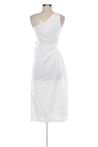 Rochie ST MRLO, Mărime S, Culoare Alb, Preț 649,99 Lei