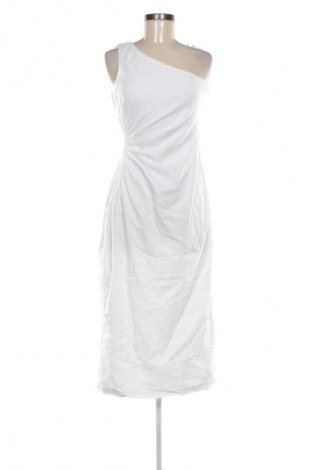 Rochie ST MRLO, Mărime M, Culoare Alb, Preț 649,99 Lei