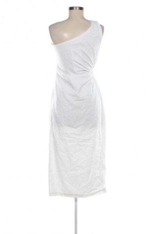 Rochie ST MRLO, Mărime M, Culoare Alb, Preț 649,99 Lei