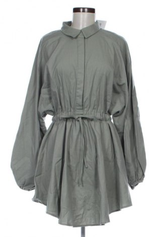 Rochie ST MRLO, Mărime M, Culoare Verde, Preț 649,99 Lei