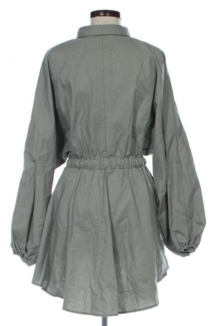 Rochie ST MRLO, Mărime M, Culoare Verde, Preț 649,99 Lei