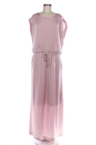 Rochie Saint Tropez, Mărime XL, Culoare Roz, Preț 103,99 Lei