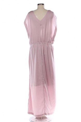 Rochie Saint Tropez, Mărime XL, Culoare Roz, Preț 103,99 Lei