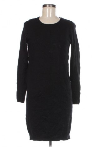 Φόρεμα Saint Tropez, Μέγεθος S, Χρώμα Μαύρο, Τιμή 19,99 €