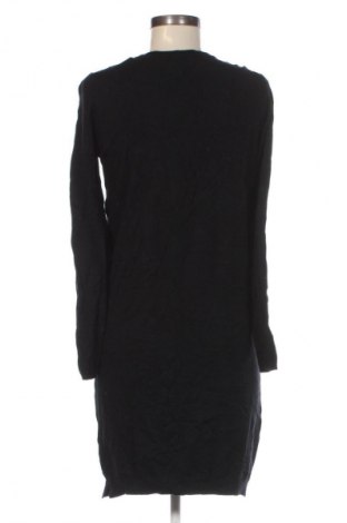 Φόρεμα Saint Tropez, Μέγεθος S, Χρώμα Μαύρο, Τιμή 19,99 €