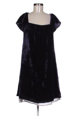 Ruha Saint Tropez, Méret M, Szín Lila, Ár 9 606 Ft