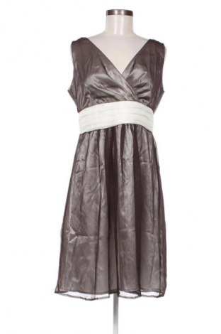 Rochie Salsa, Mărime L, Culoare Multicolor, Preț 163,16 Lei