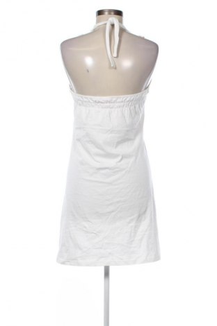Kleid Sam, Größe L, Farbe Weiß, Preis 11,99 €