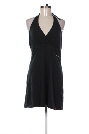 Φόρεμα Sam, Μέγεθος L, Χρώμα Μαύρο, Τιμή 11,99 €