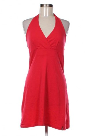 Φόρεμα Sam, Μέγεθος L, Χρώμα Κόκκινο, Τιμή 11,99 €