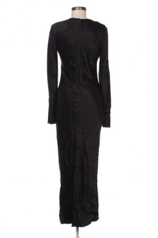 Kleid Samsoe & Samsoe, Größe S, Farbe Schwarz, Preis € 132,99