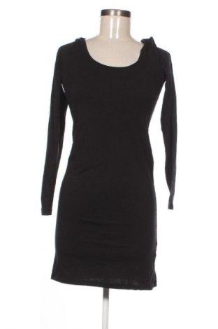 Kleid Samsoe & Samsoe, Größe M, Farbe Schwarz, Preis 56,99 €