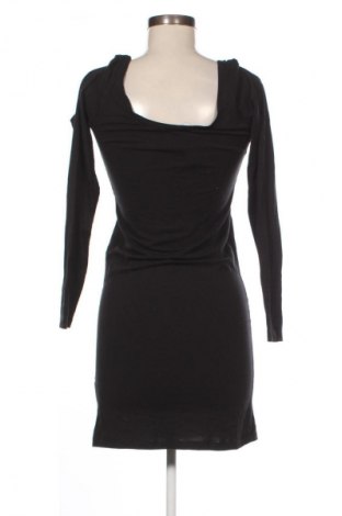 Kleid Samsoe & Samsoe, Größe M, Farbe Schwarz, Preis 56,99 €