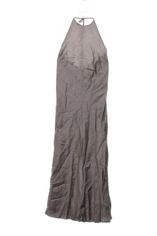 Šaty  Samsoe & Samsoe, Veľkosť XS, Farba Sivá, Cena  47,95 €