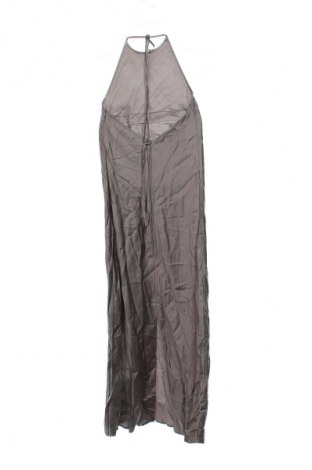 Šaty  Samsoe & Samsoe, Veľkosť XS, Farba Sivá, Cena  47,95 €