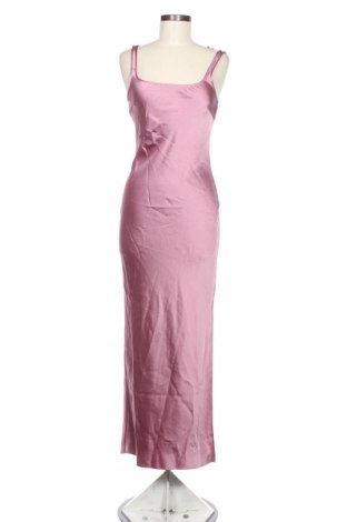 Φόρεμα Samsoe & Samsoe, Μέγεθος M, Χρώμα Ρόζ , Τιμή 122,99 €