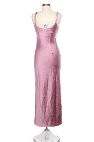 Φόρεμα Samsoe & Samsoe, Μέγεθος M, Χρώμα Ρόζ , Τιμή 122,99 €