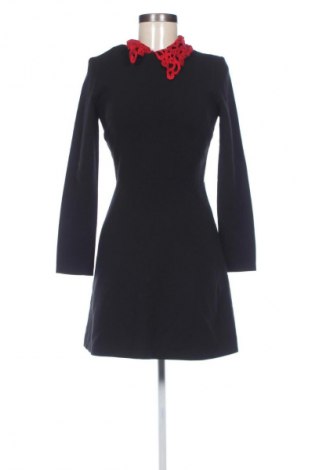 Rochie Sandro, Mărime S, Culoare Negru, Preț 270,99 Lei