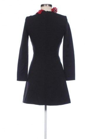 Rochie Sandro, Mărime S, Culoare Negru, Preț 270,99 Lei