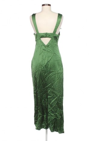 Šaty  Sandro, Veľkosť M, Farba Zelená, Cena  163,95 €