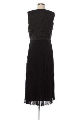 Kleid Sandro, Größe M, Farbe Schwarz, Preis € 194,99
