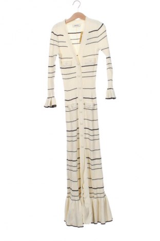 Rochie Sandro, Mărime XS, Culoare Multicolor, Preț 864,99 Lei