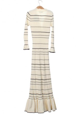 Rochie Sandro, Mărime XS, Culoare Multicolor, Preț 864,99 Lei
