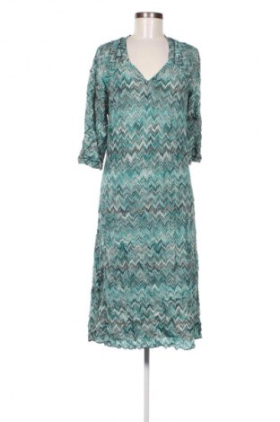 Rochie Sandwich_, Mărime XL, Culoare Multicolor, Preț 141,99 Lei