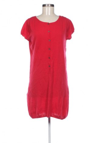 Rochie Sandwich_, Mărime XL, Culoare Roșu, Preț 216,36 Lei
