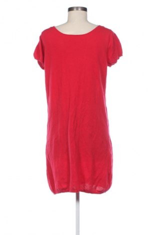 Rochie Sandwich_, Mărime XL, Culoare Roșu, Preț 216,36 Lei