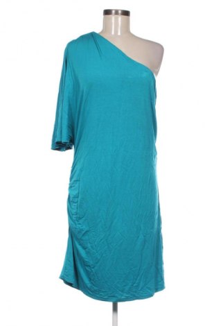 Φόρεμα Sara Kelly By Ellos, Μέγεθος XL, Χρώμα Μπλέ, Τιμή 14,91 €