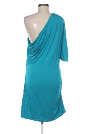 Φόρεμα Sara Kelly By Ellos, Μέγεθος XL, Χρώμα Μπλέ, Τιμή 14,91 €