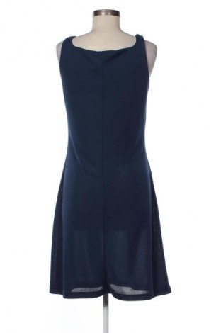 Φόρεμα Sarah, Μέγεθος M, Χρώμα Μπλέ, Τιμή 12,99 €