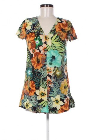 Kleid Sarah Chole, Größe XS, Farbe Mehrfarbig, Preis 24,55 €