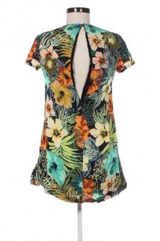 Kleid Sarah Chole, Größe XS, Farbe Mehrfarbig, Preis 24,55 €