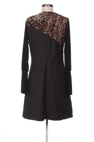 Kleid Save The Queen, Größe L, Farbe Mehrfarbig, Preis € 90,99