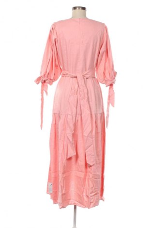 Kleid Savel, Größe M, Farbe Rosa, Preis 74,99 €