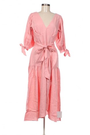 Kleid Savel, Größe M, Farbe Rosa, Preis 74,99 €