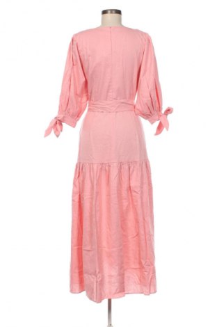 Kleid Savel, Größe M, Farbe Rosa, Preis 74,99 €