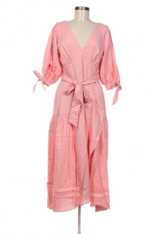 Rochie Savel, Mărime M, Culoare Roz, Preț 373,99 Lei