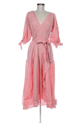 Kleid Savel, Größe M, Farbe Rosa, Preis € 75,99