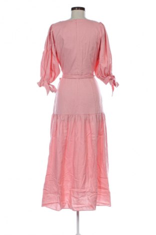 Kleid Savel, Größe M, Farbe Rosa, Preis € 75,99