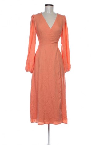 Rochie Savel, Mărime S, Culoare Portocaliu, Preț 373,99 Lei