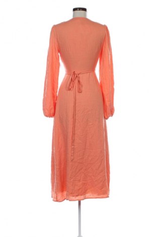 Rochie Savel, Mărime S, Culoare Portocaliu, Preț 373,99 Lei
