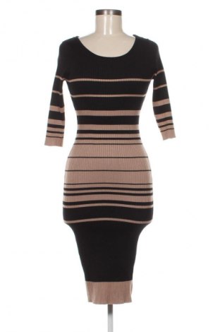 Rochie Say What, Mărime M, Culoare Multicolor, Preț 76,32 Lei